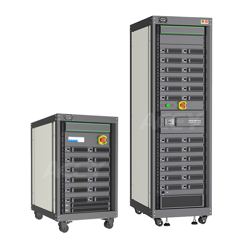 battery pack testing machine battery pack testing machine