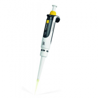 Single Channel Pipette For Battery Electrolyte Injection